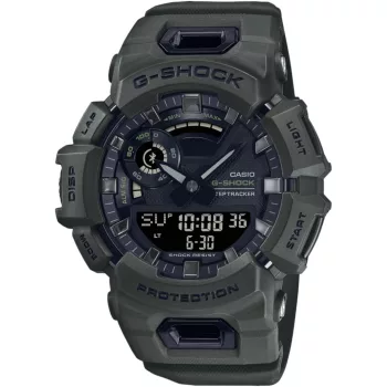 Casio férfi karóra GBA-900UU-3AER