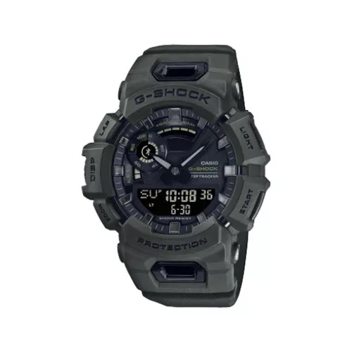Casio Karóra GBA-900UU-3AER