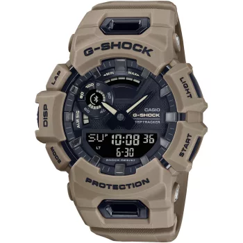 Casio G-Shock férfi karóra GBA-900UU-5AER