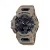 Casio G-Shock férfi karóra GBA-900UU-5AER