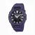Casio G-Shock G-Squad férfi karóra GBA-950-2AER