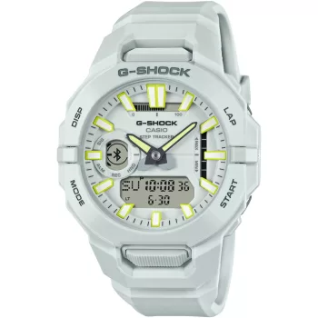 Casio G-Shock férfi karóra GBA-950-7AER