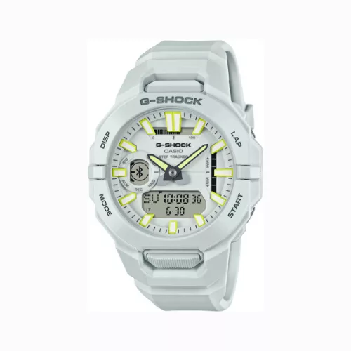 Casio G-Shock férfi karóra GBA-950-7AER