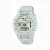 Casio G-Shock férfi karóra GBA-950-7AER