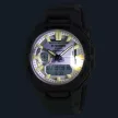 Casio G-Shock férfi karóra GBA-950-7AER