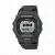 Casio G-Shock G-Squad férfi karóra GBD-200-1A1ER