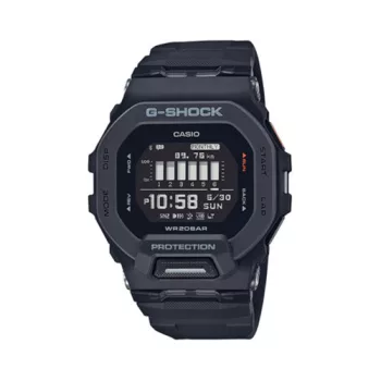 Casio Karóra GBD-200-1ER