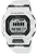 Casio G-Shock férfi karóra GBD-200-7ER