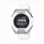 Casio G-Shock G-Squad Bluetooth férfi karóra GBD-300-7ER