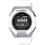 Casio G-Shock G-Squad Bluetooth férfi karóra GBD-300-7ER