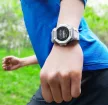 Casio G-Shock G-Squad Bluetooth férfi karóra GBD-300-7ER