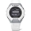 Casio G-Shock G-Squad Bluetooth férfi karóra GBD-300-7ER