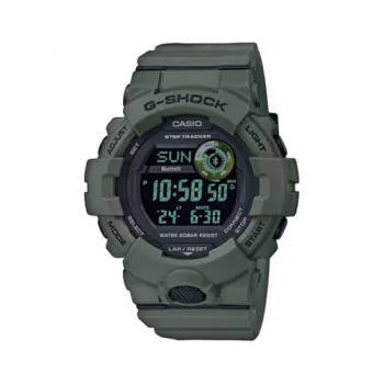 Casio Karóra GBD-800UC-3ER
