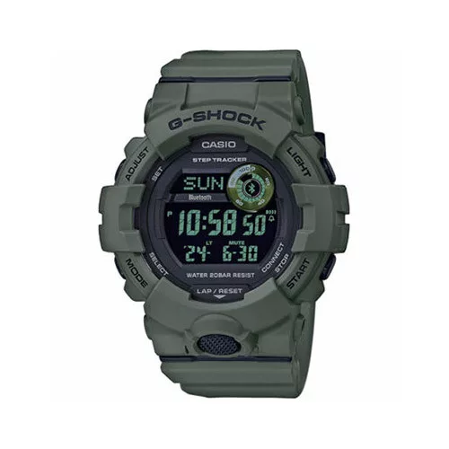 Casio Karóra GBD-800UC-3ER