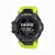 Casio G-Shock férfi karóra GBD-H2000-1A9ER