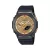Casio G-Shock Bluetooth férfi karóra GBM-2100RH-1AER