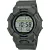 Casio G-Shock 10-Year Battery Series férfi karóra GD-010-3ER