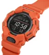 Casio G-Shock 10-Year Battery Series férfi karóra GB-010-4ER