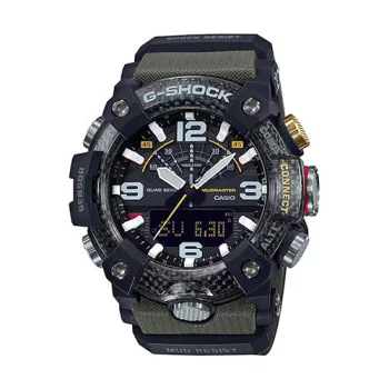 Casio Karóra GG-B100-1A3ER