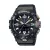 Casio Karóra GG-B100-1A3ER