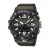 Casio G-Shock Pro férfi karóra GG-B100X-1A3ER