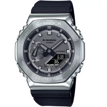 Casio G-Shock férfi karóra GM-2100-1AER