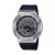 Casio G-Shock férfi karóra GM-2100-1AER