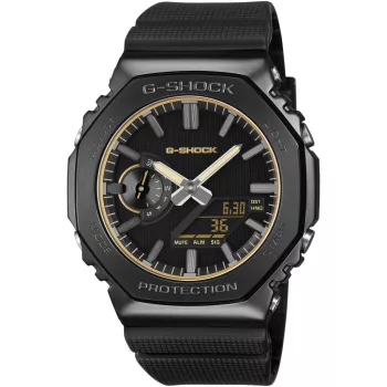 Casio G-Shock óra GM-2100LXB-1A9E