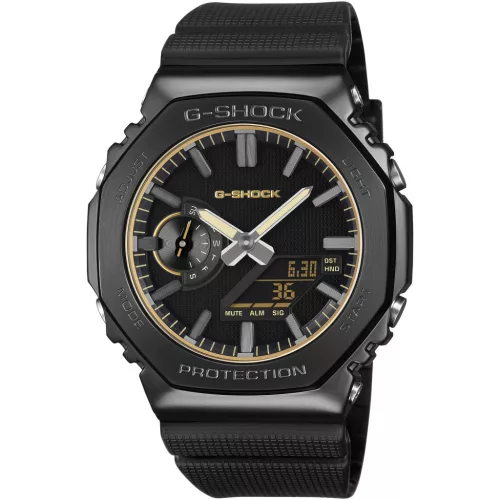 Casio G-Shock óra GM-2100LXB-1A9E