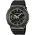 Casio G-Shock óra GM-2100LXB-1A9E