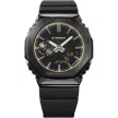 Casio G-Shock óra GM-2100LXB-1A9E