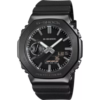 Casio G-Shock férfi óra GM-2100LXB-1AER