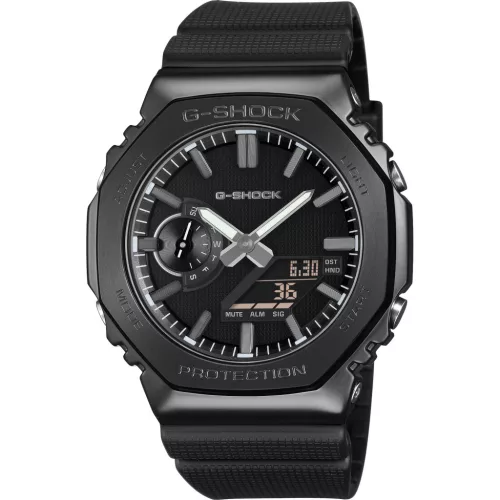 Casio G-Shock férfi óra GM-2100LXB-1AER