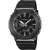 Casio G-Shock férfi óra GM-2100LXB-1AER