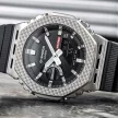 Casio G-Shock férfi karóra GM-2100M-1AER