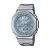 Casio G-Shock Central Cee limitált kiadás GM-2110D-2AER