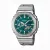Casio G-Shock Central Cee limitált kiadás GM-2110D-3A1ER