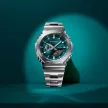 Casio G-Shock Central Cee limitált kiadás GM-2110D-3A1ER