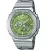 Casio G-Shock Central Cee limitált kiadású férfi karóra GM-2110D-3AER