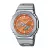Casio G-Shock Central Cee limitált kiadás GM-2110D-4AER