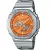 Casio G-Shock Central Cee limitált kiadású férfi karóra GM-2110D-4AER