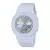 Casio G-Shock karóra GMA-P2100-2AER
