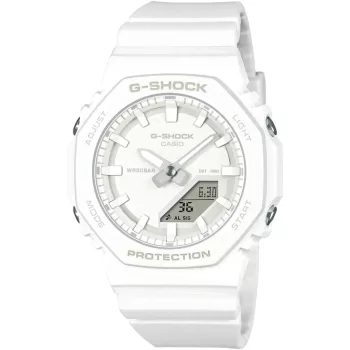 Casio G-Shock női karóra GMA-P2100-7AER