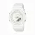 Casio G-Shock női karóra GMA-P2100-7AER