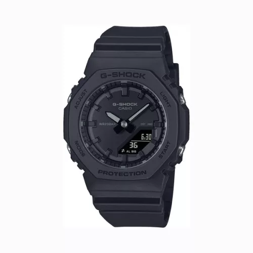 Casio G-Shock női karóra GMA-P2100BB-1AE