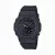 Casio G-Shock női karóra GMA-P2100BB-1AE