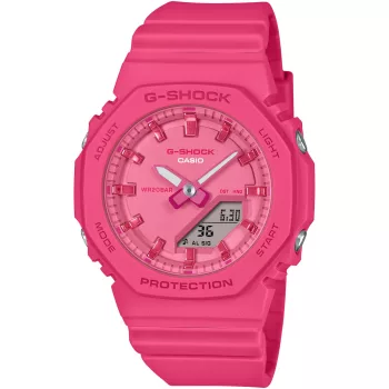 Casio G-Shock női karóra GMA-P2100PP-4AE
