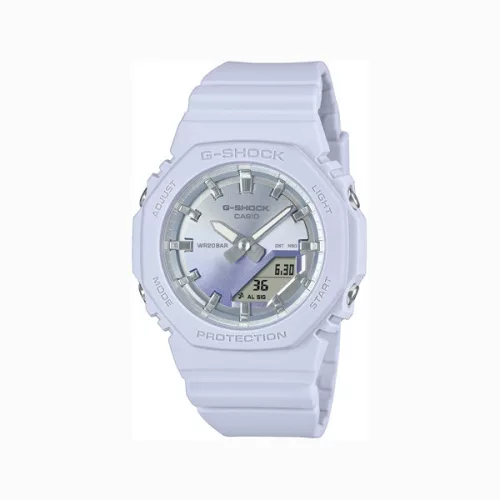 Casio G-Shock női karóra GMA-P2100SG-2AER