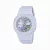 Casio G-Shock női karóra GMA-P2100SG-2AER