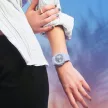 Casio G-Shock női karóra GMA-P2100SG-2AER